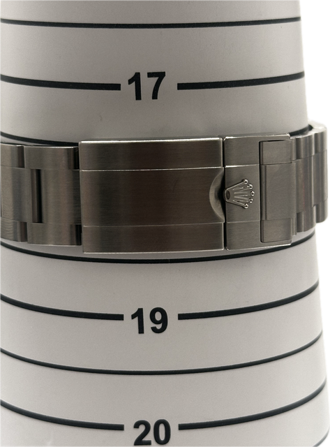 Rolex Explorer II 226570 Image 5